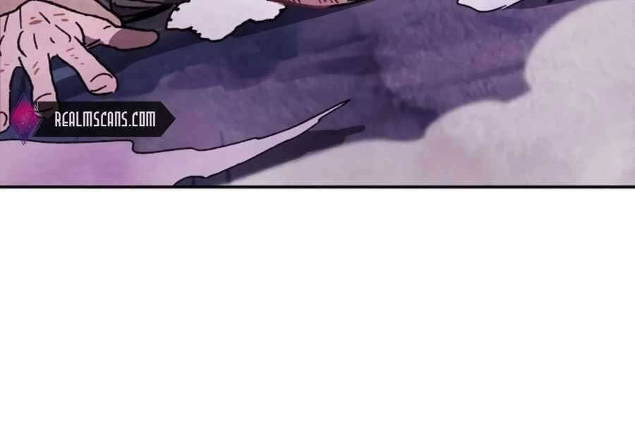 Vị Thần Trở Lại - Chương 5