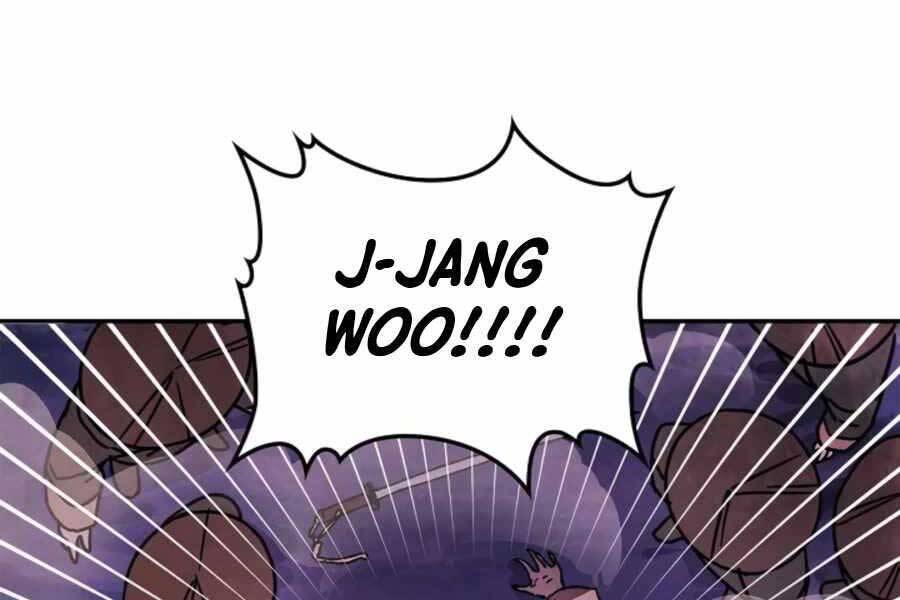 Vị Thần Trở Lại - Chương 5