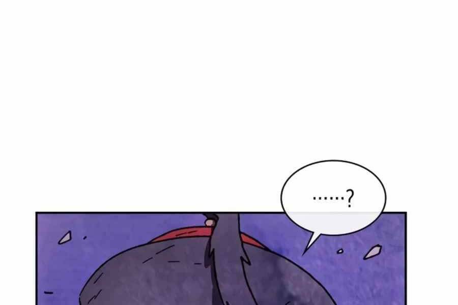 Vị Thần Trở Lại - Chương 5