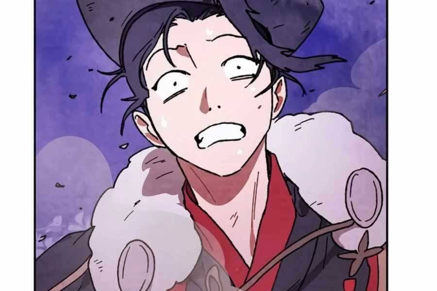 Vị Thần Trở Lại - Chương 5