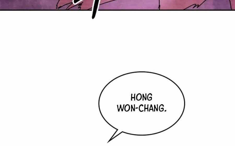 Vị Thần Trở Lại - Chương 5