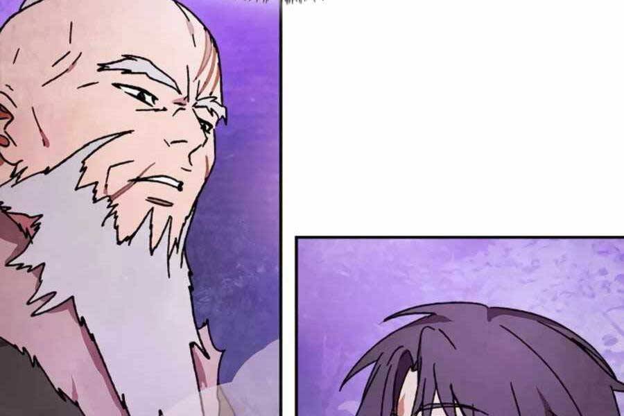 Vị Thần Trở Lại - Chương 5