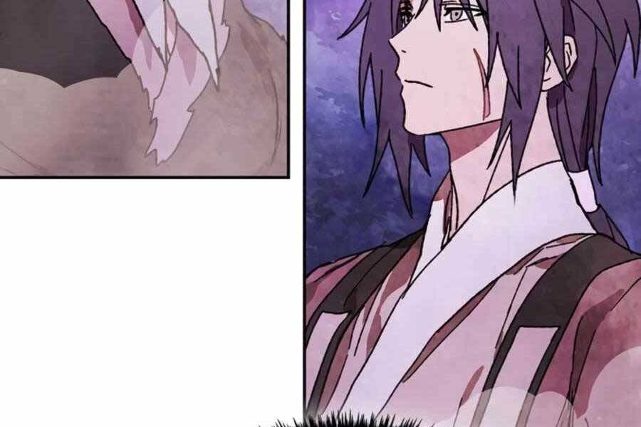 Vị Thần Trở Lại - Chương 5