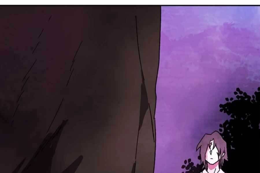 Vị Thần Trở Lại - Chương 5