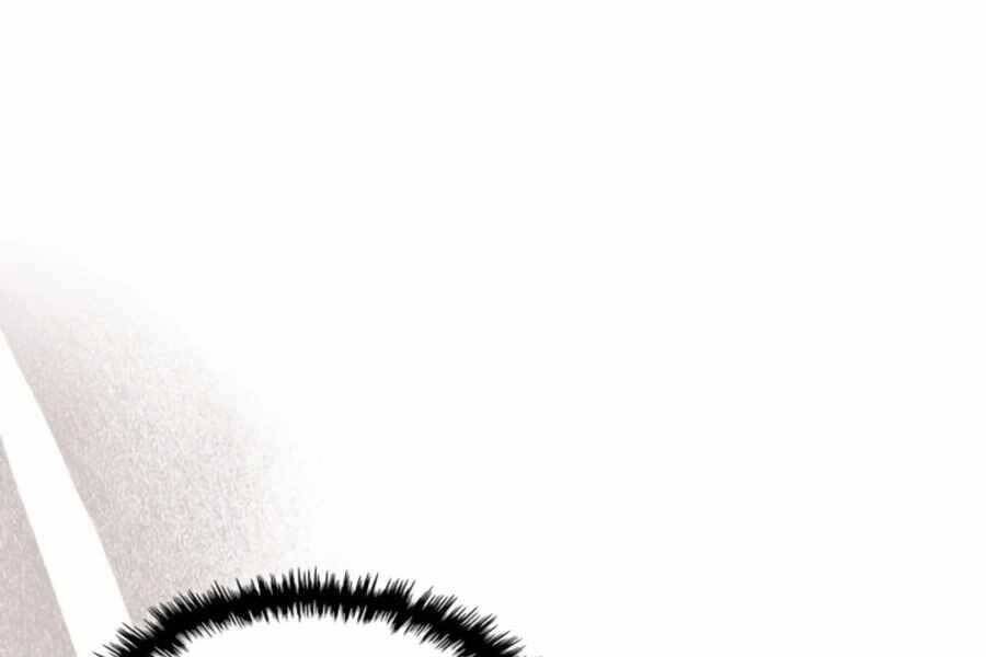 Vị Thần Trở Lại - Chương 5