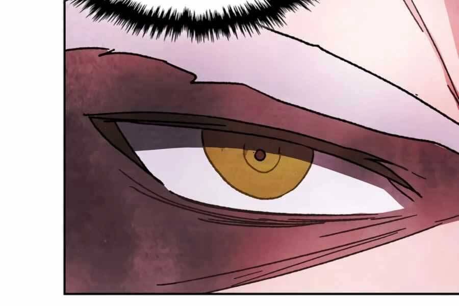 Vị Thần Trở Lại - Chương 5