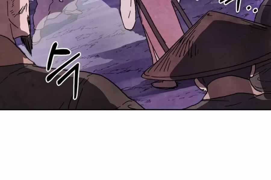 Vị Thần Trở Lại - Chương 5