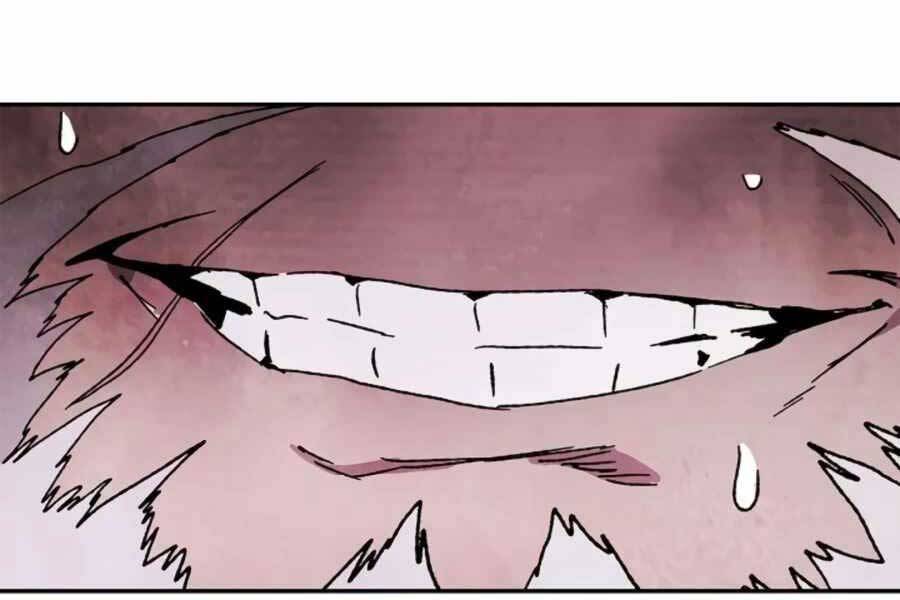 Vị Thần Trở Lại - Chương 5