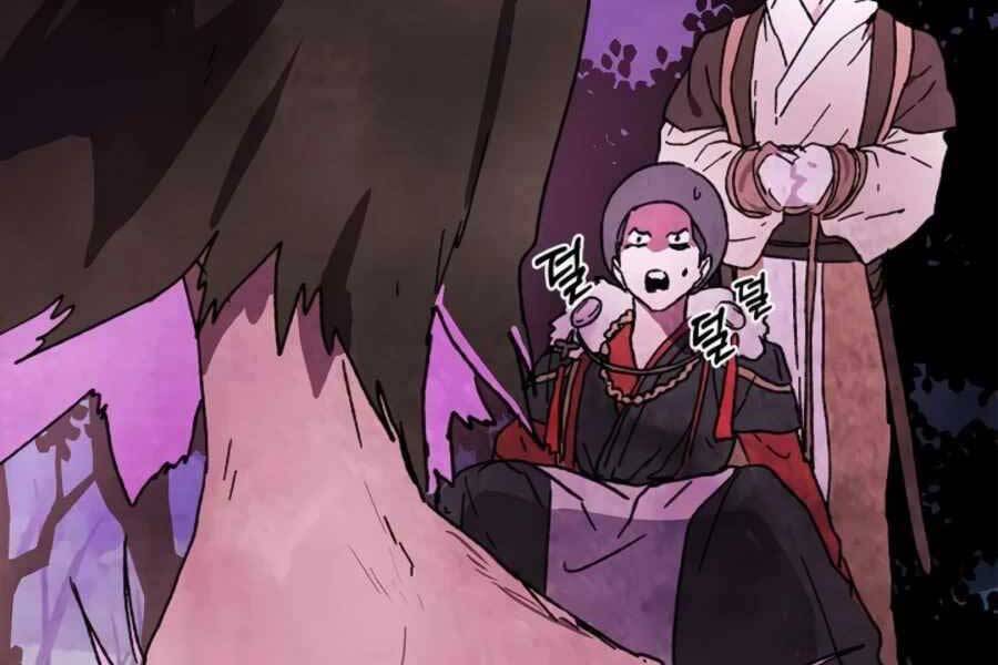 Vị Thần Trở Lại - Chương 5