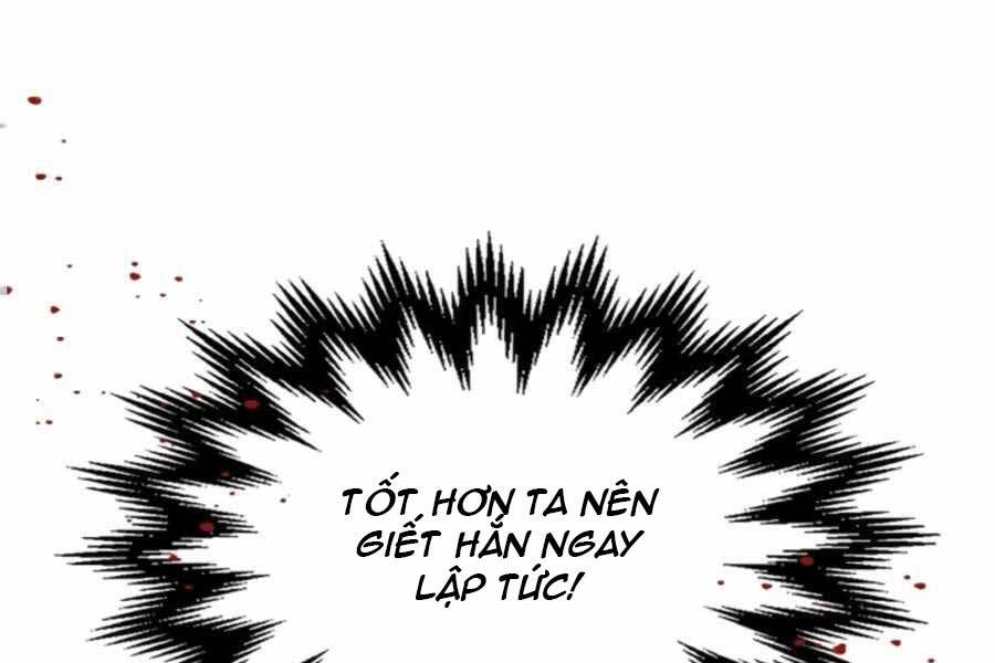 Vị Thần Trở Lại - Chương 5