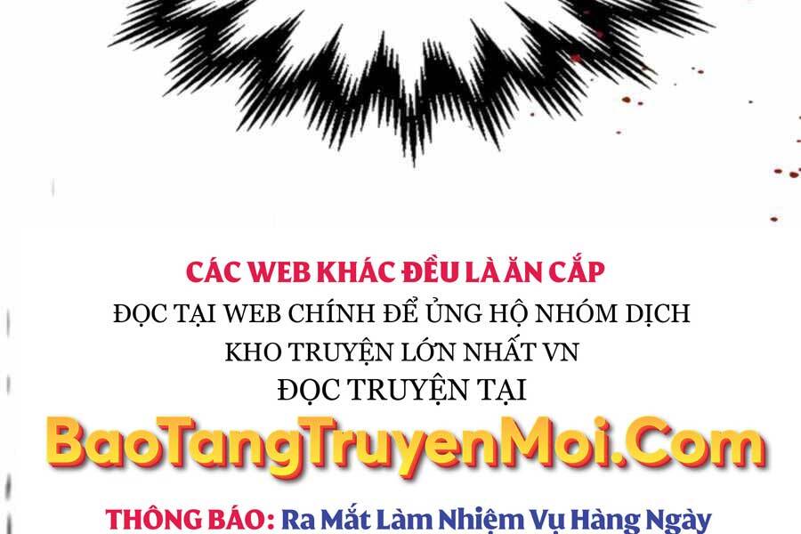 Vị Thần Trở Lại - Chương 5