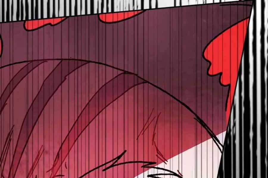 Vị Thần Trở Lại - Chương 5