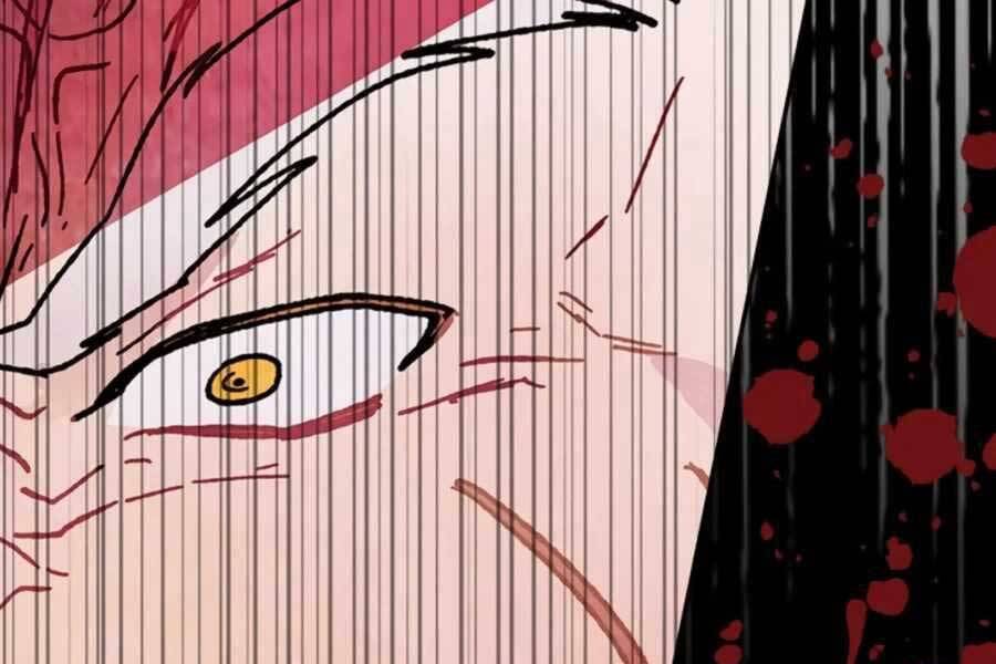 Vị Thần Trở Lại - Chương 5