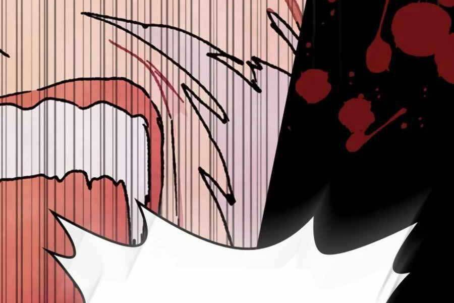 Vị Thần Trở Lại - Chương 5