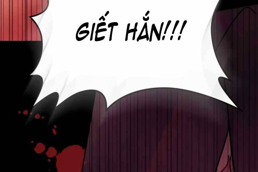 Vị Thần Trở Lại - Chương 5