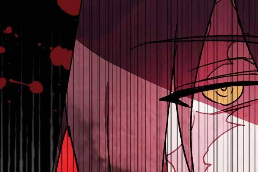 Vị Thần Trở Lại - Chương 5