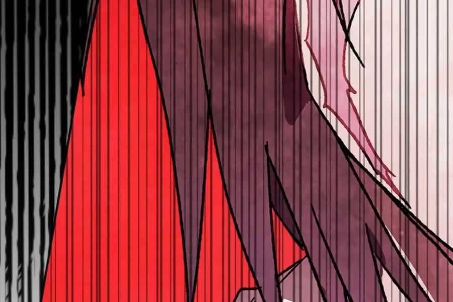 Vị Thần Trở Lại - Chương 5