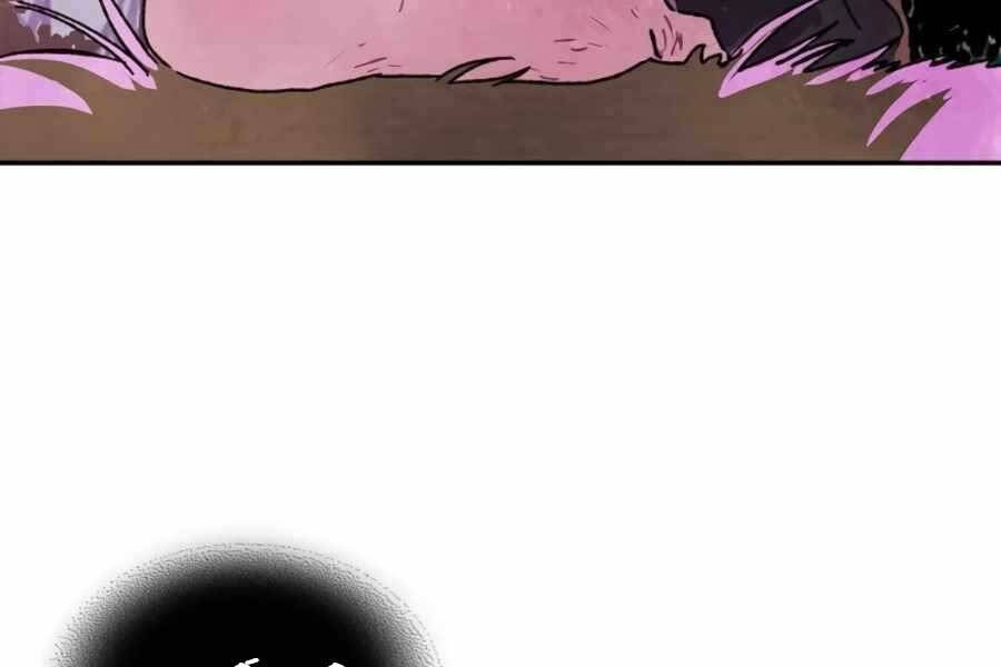 Vị Thần Trở Lại - Chương 5