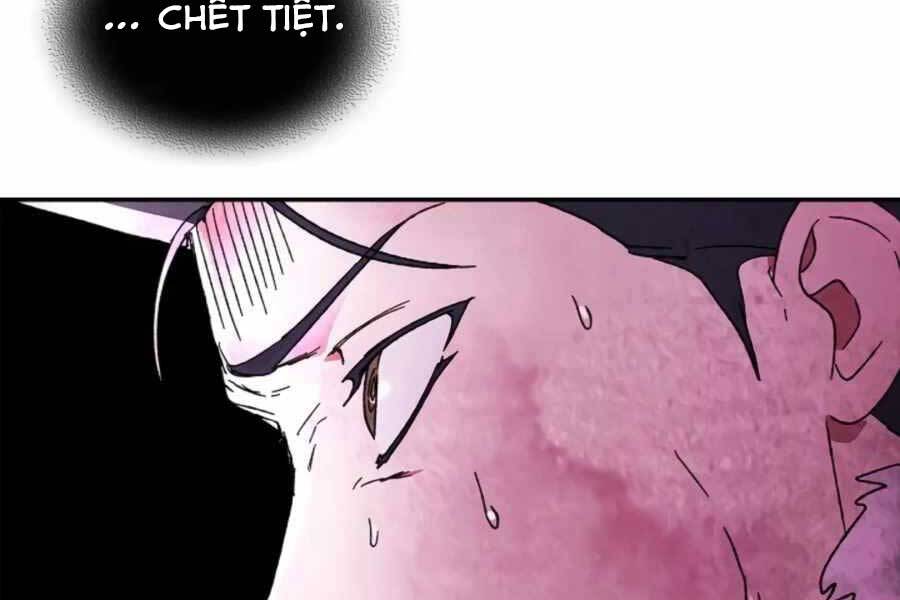 Vị Thần Trở Lại - Chương 5