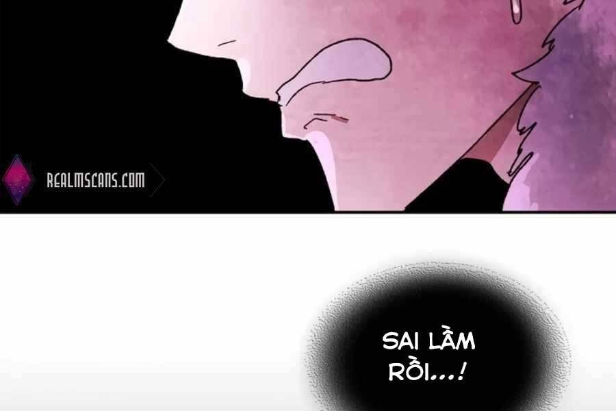 Vị Thần Trở Lại - Chương 5