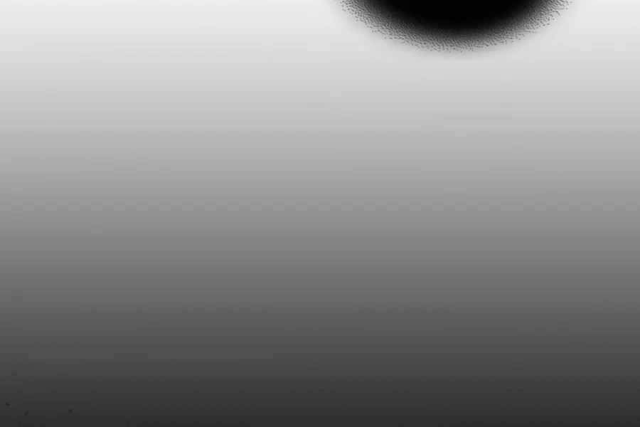 Vị Thần Trở Lại - Chương 5