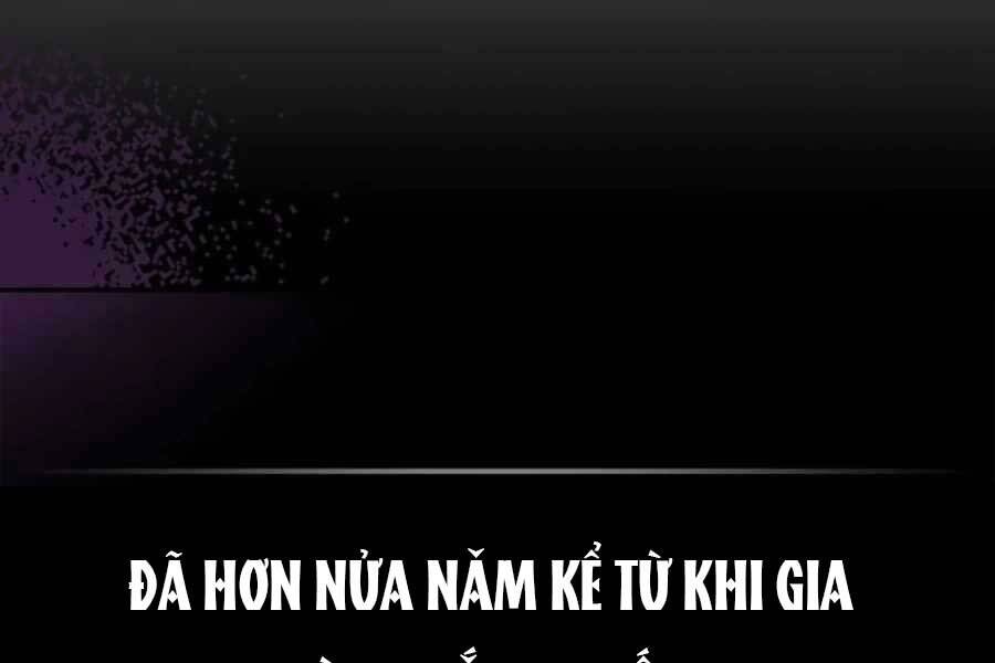 Vị Thần Trở Lại - Chương 5