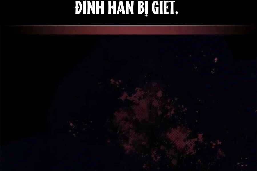 Vị Thần Trở Lại - Chương 5