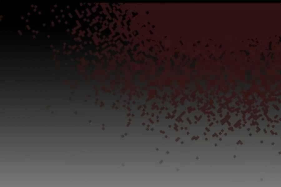 Vị Thần Trở Lại - Chương 5