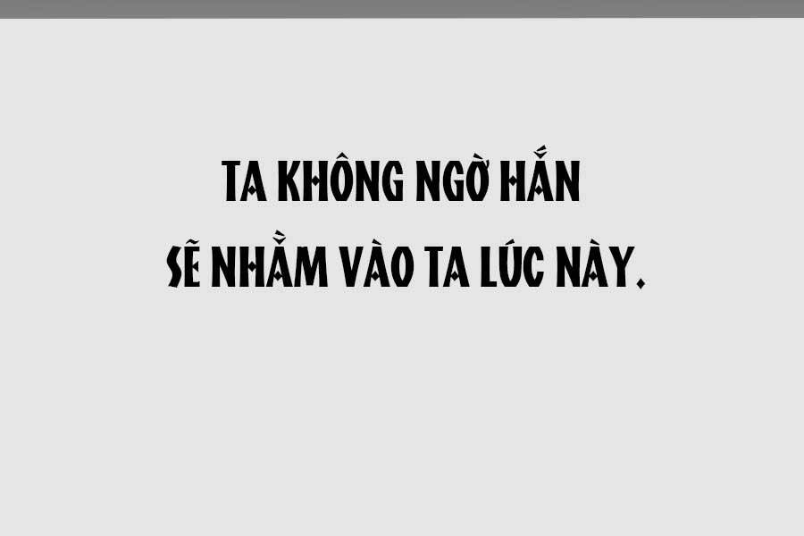 Vị Thần Trở Lại - Chương 5