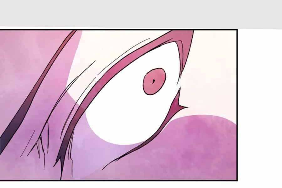 Vị Thần Trở Lại - Chương 5