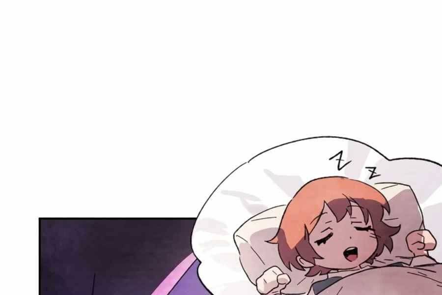 Vị Thần Trở Lại - Chương 5