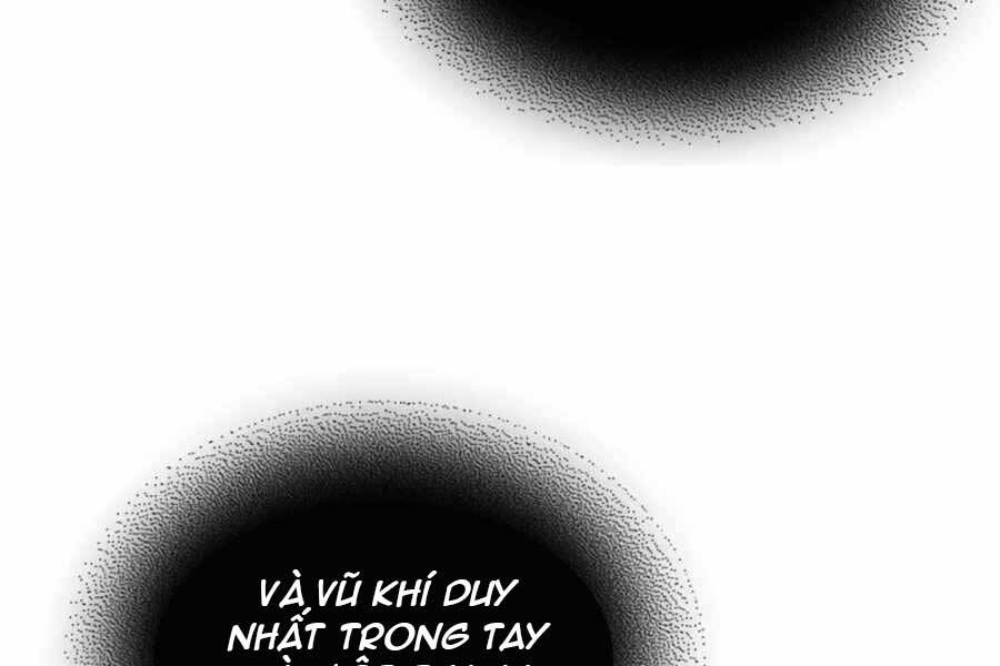 Vị Thần Trở Lại - Chương 5