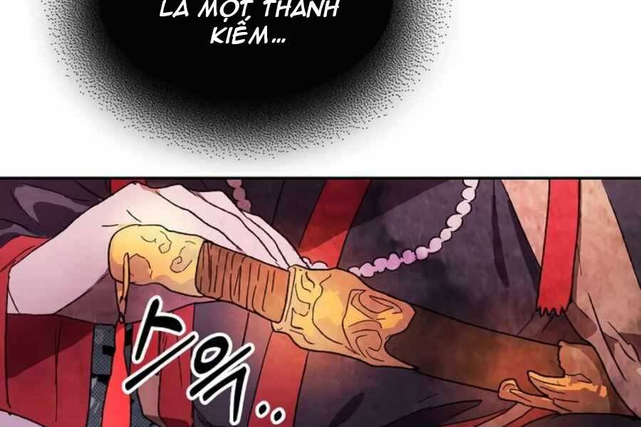 Vị Thần Trở Lại - Chương 5