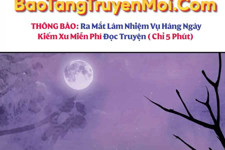 Vị Thần Trở Lại - Chương 5