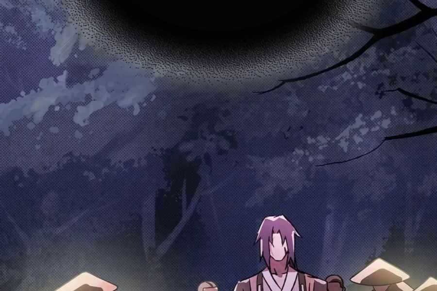 Vị Thần Trở Lại - Chương 5