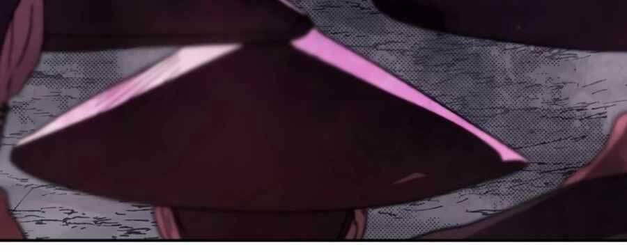 Vị Thần Trở Lại - Chương 5