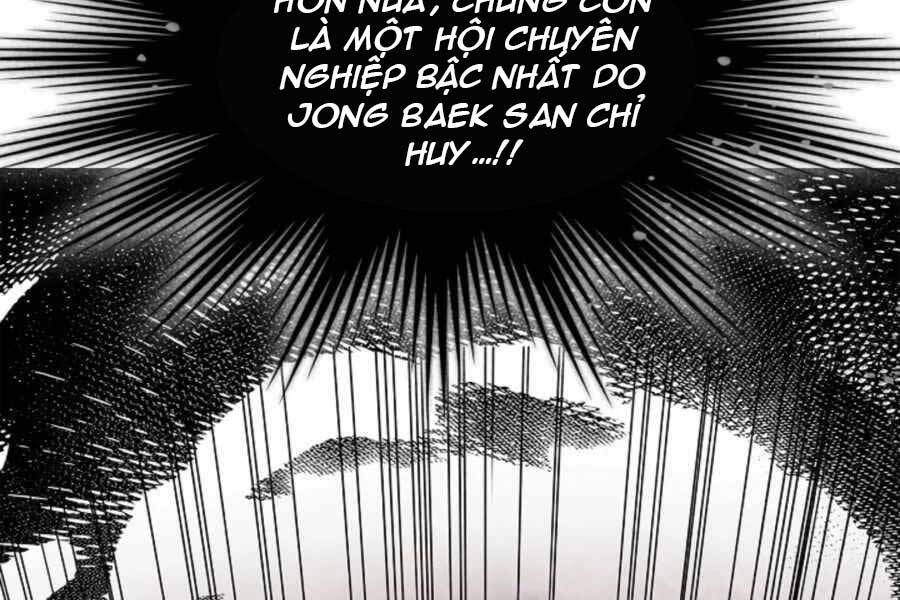 Vị Thần Trở Lại - Chương 5