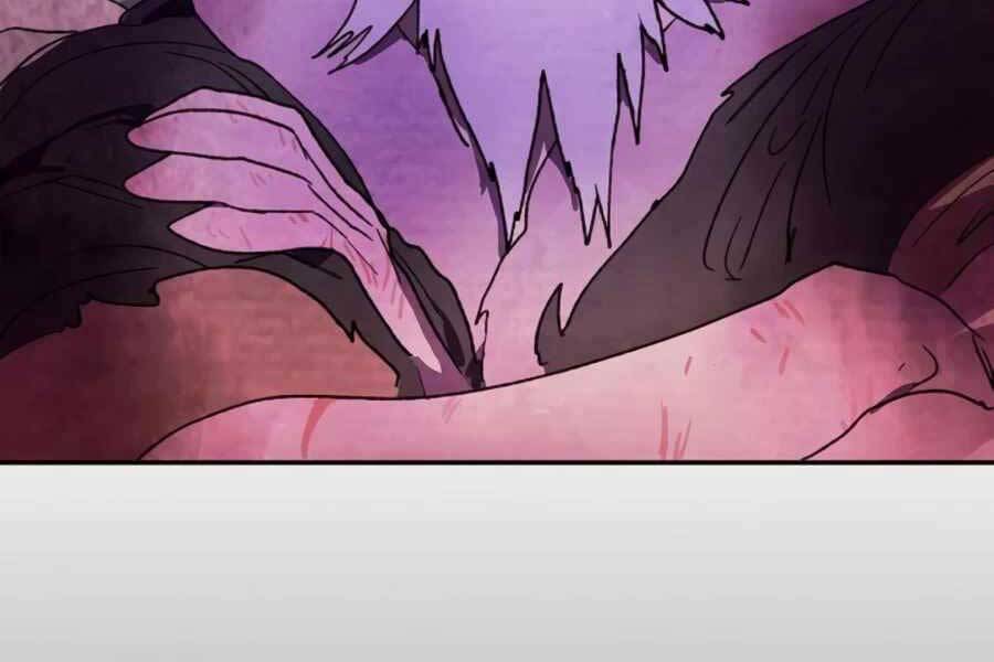 Vị Thần Trở Lại - Chương 5