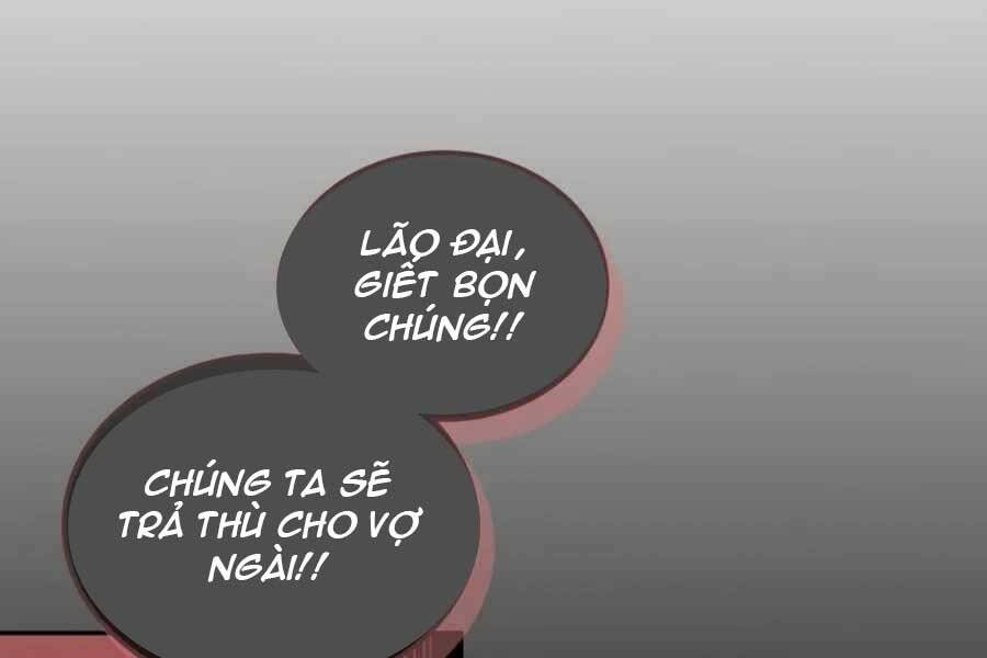 Vị Thần Trở Lại - Chương 5