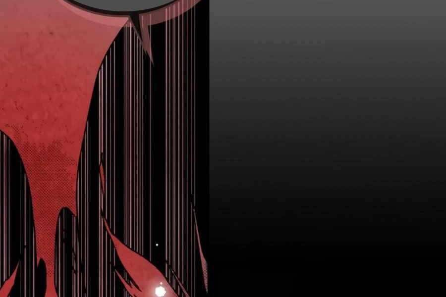 Vị Thần Trở Lại - Chương 5