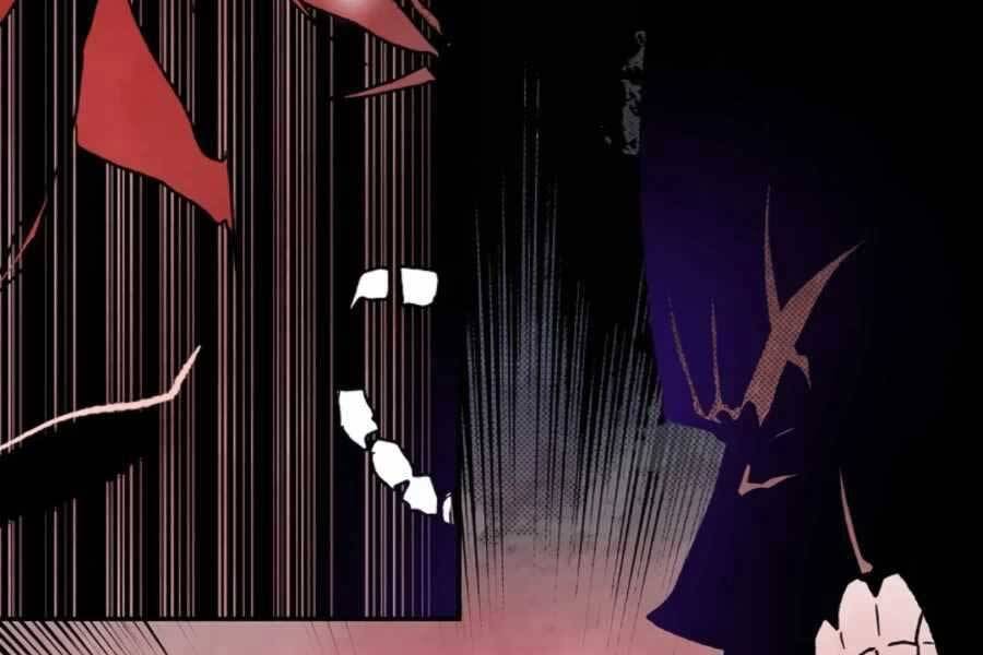 Vị Thần Trở Lại - Chương 5