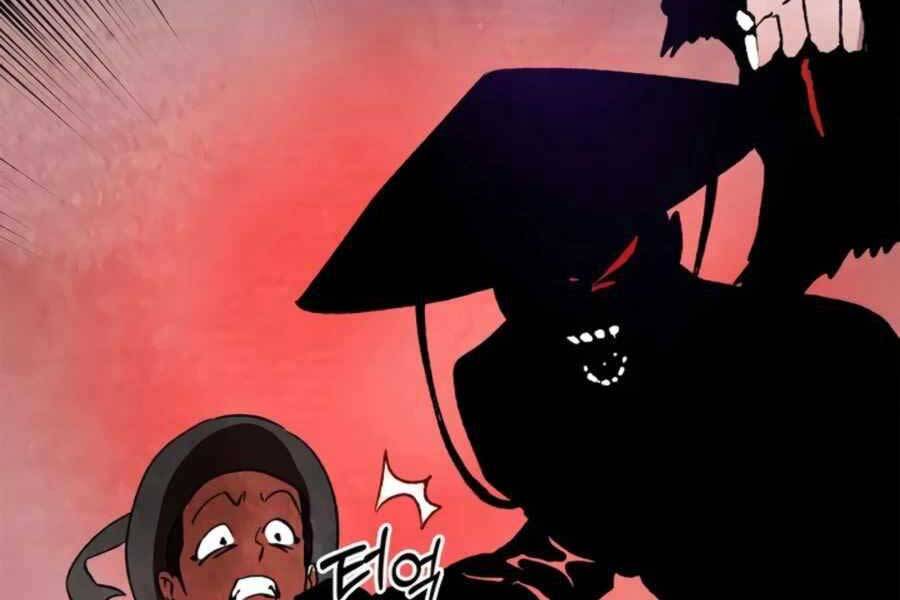 Vị Thần Trở Lại - Chương 5