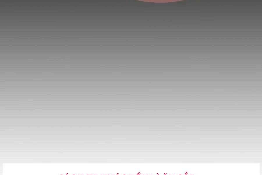 Vị Thần Trở Lại - Chương 5