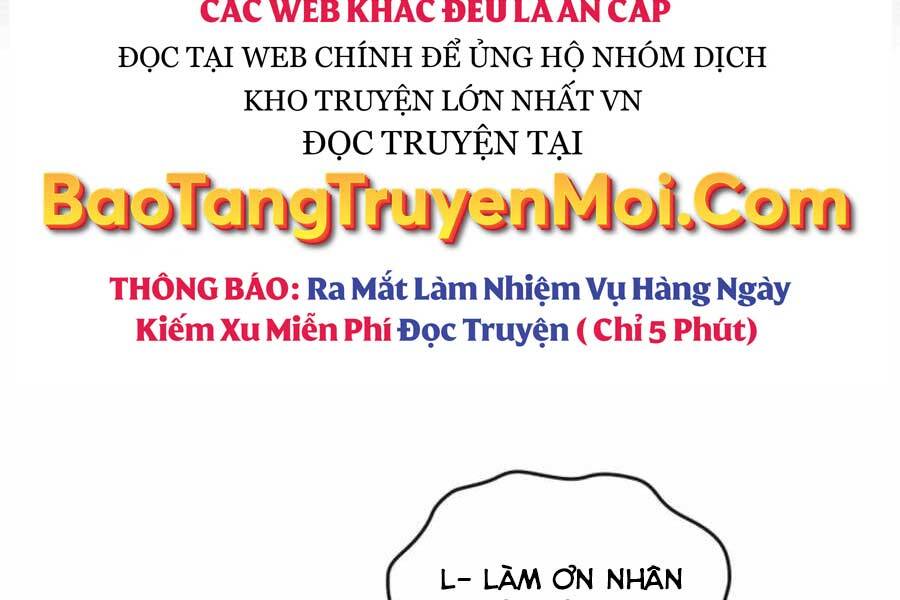 Vị Thần Trở Lại - Chương 5