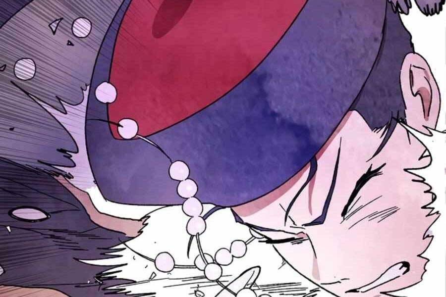 Vị Thần Trở Lại - Chương 5