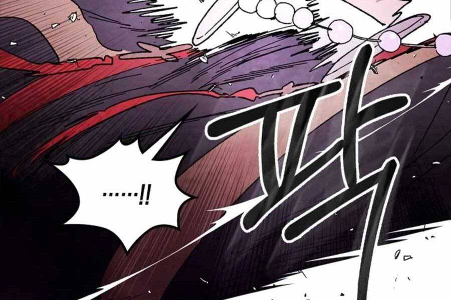 Vị Thần Trở Lại - Chương 5