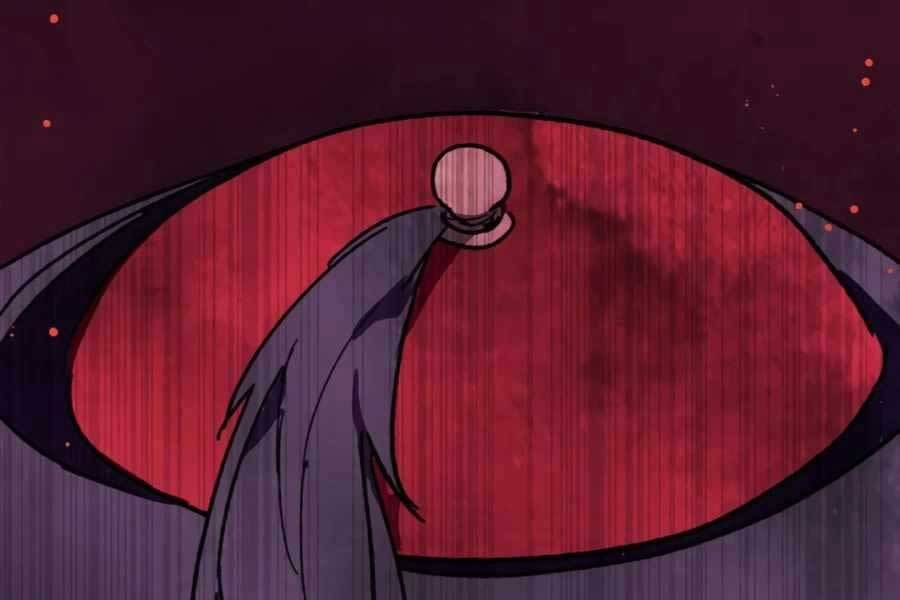 Vị Thần Trở Lại - Chương 5