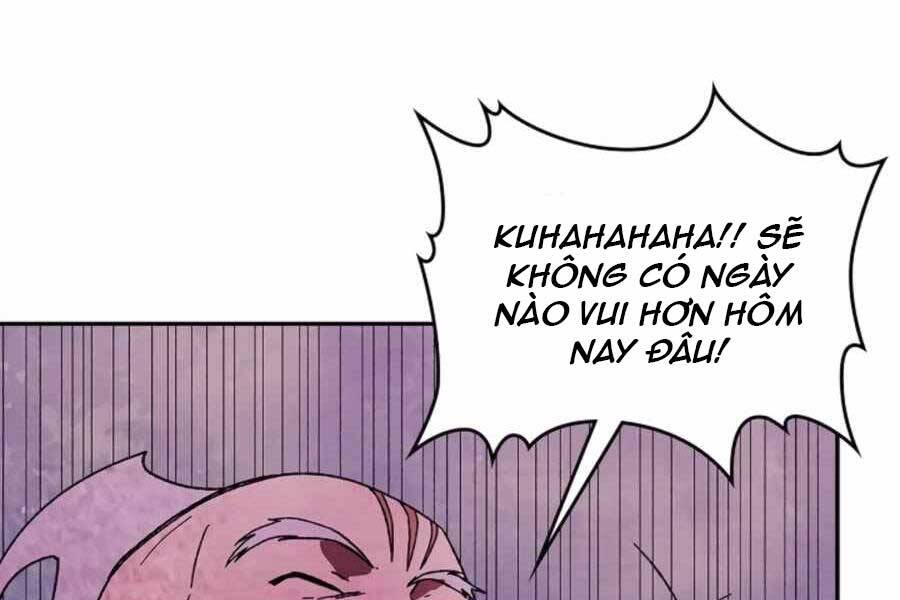 Vị Thần Trở Lại - Chương 5