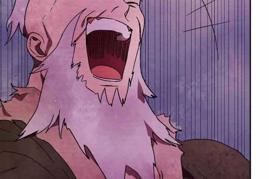 Vị Thần Trở Lại - Chương 5