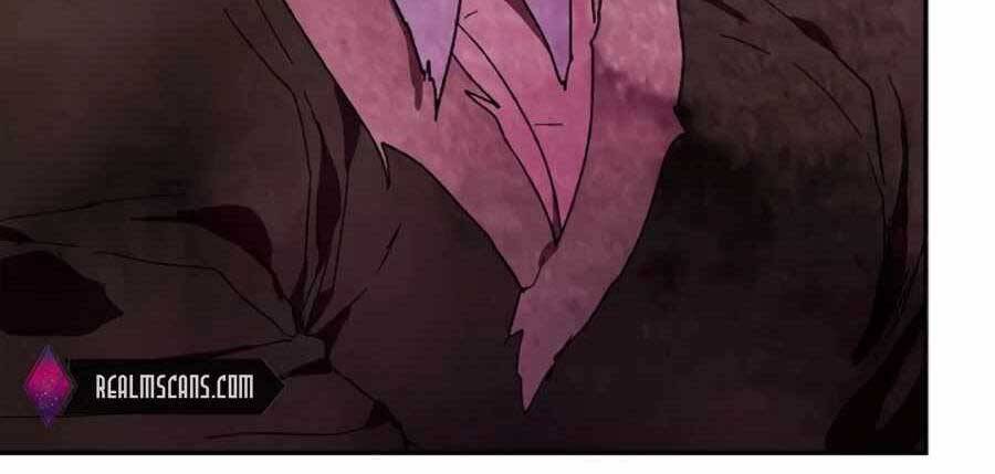 Vị Thần Trở Lại - Chương 5